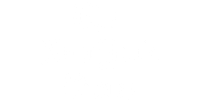 The New York Times